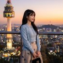 21세기 크리닝 네이버블로그