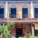 종아농장 이미지