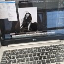 그래픽실무활용(포토샵 CC2022) | 포토샵 온라인 강의 후기 해커스 포토샵CC