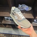 998 | 요즘 핫한 뉴발란스 운동화 998 vs 아리쉬v4 비교 사이즈 추천 후기