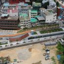 명동야외주차장 이미지