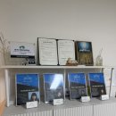 보배정신건강상담센터 | 이룬마음상담센터|수원심리상담센터|정신건강심리상담|개인상담 솔직후기