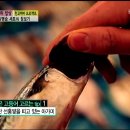 쉐프의밥상 이미지