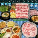 터미널상회 이미지