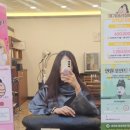 동탄미용실 여기머리잘헤어 볼륨매직 후기｜손상모도 차분해진 오영 디자이너