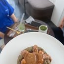 다육당