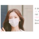 영인모터스 이미지
