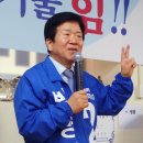 한결같은의원 이미지