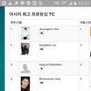 최정민미용실