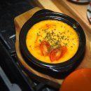 경동식당 - 청송군 대전로 130 | 경동식당