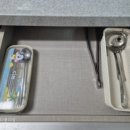 그린파크팬션 이미지