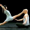 훔친레시피 이미지