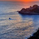 추자도 에코롯지 이미지