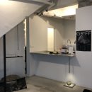 그리프커피(Griff coffee) 이미지