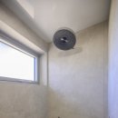 독채펜션 제주별하 이미지