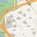 망원2차대림아파트 이미지