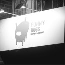 벅스 퍼니 이미지