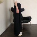 클래시크