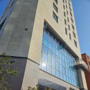 속초관광호텔 베리트 이미지