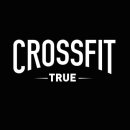 개봉프라자 이미지