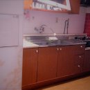 서홍동 태봉그린피아아파트 이미지