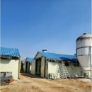 구성양계장 이미지