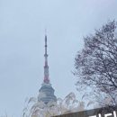 고려안경 이미지