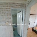 배산제일1차아파트 이미지