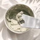 듀에스테틱 | 에스테틱 진정 마스크팩 추천 | 내돈내산 르본 리에듀케이팅 마스크 여드름 후기