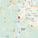 김가네김밥 법원점 네이버블로그
