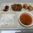 모모타코야끼청주점