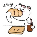 서장군풍천장어전복직판장 이미지