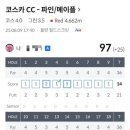 라마다 스크린골프 네이버블로그
