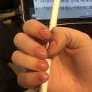 방배천로34길 57 (1) | 긴 손톱 못 참아 인간의 손톱 일대기(+네일샵 추천, 가성비 네일아트)