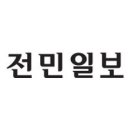 노송작은도서관 이미지