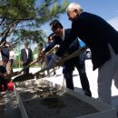 배수지체육시설 이미지