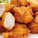 아리치킨 이미지