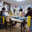 관음노인대학 이미지