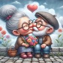 델로나 | 테무에서 구매한 보석 십자수, 다이아몬드 페인팅(쿠팡,네이버쇼핑 구매후기 포함)