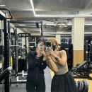 브랜드짐 | PT 잘 하는 곳 봉담헬스장 브랜드짐 내돈내산 후기