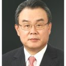 (주)아신 이미지