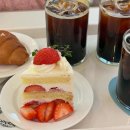 (주)스타벅스서면중앙점 이미지