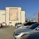 구암동641 | 대전 구암동 카페 추천, ‘모닝트리 로스터리 수프림 라운지’ ❤️