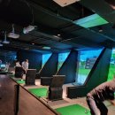 돈암스크린골프 이미지