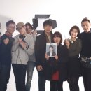 이성희헤어아트 이미지
