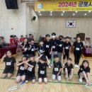 야와라짐 이미지