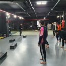 ARTGYM 이미지
