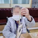 영도구노인복지센터 이미지