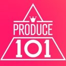 해뜨는 동물병원 이미지