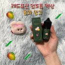 레드포션전자담배 이미지
